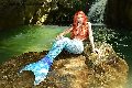 Foto Immagine Monica Kicelly Trans Firenze - 173