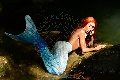 Foto Immagine Monica Kicelly Trans Firenze - 171