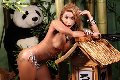 Foto Immagine Monica Kicelly Trans Firenze - 219