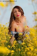 Foto Immagine Monica Kicelly Trans Firenze - 237