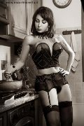 Foto Immagine Monica Kicelly Trans Firenze - 266