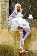 Foto Immagine Monica Kicelly Trans Firenze - 40