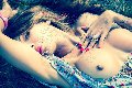 Foto Immagine Monica Kicelly Trans Firenze - 229
