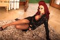 Foto Immagine Monica Kicelly Trans Firenze - 198