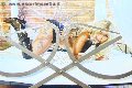Foto Immagine Monica Kicelly Trans Firenze - 31