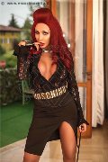 Foto Immagine Monica Kicelly Trans Firenze - 153