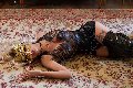 Foto Immagine Monica Kicelly Trans Firenze - 72