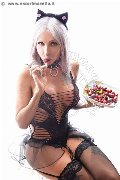 Foto Immagine Monica Kicelly Trans Firenze - 79