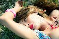 Foto Immagine Monica Kicelly Trans Firenze - 228