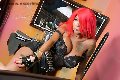 Foto Immagine Monica Kicelly Trans Firenze - 252