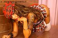 Foto Immagine Monica Kicelly Trans Firenze - 217