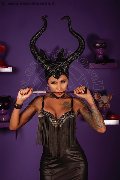 Foto Immagine Monica Kicelly Trans Firenze - 214