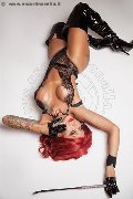 Foto Immagine Monica Kicelly Trans Firenze - 206
