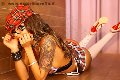 Foto Immagine Monica Kicelly Trans Firenze - 216
