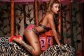 Foto Immagine Monica Kicelly Trans Firenze - 224