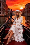 Foto Immagine Monica Kicelly Trans Firenze - 16
