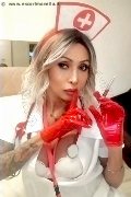 Foto Immagine Monica Kicelly Trans Firenze - 17