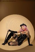 Foto Immagine Monica Kicelly Trans Firenze - 13