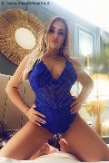 Foto Immagine Monicah Escort Pavia - 5