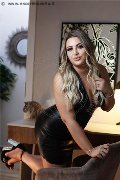 Foto Immagine Monicah Escort Pavia - 3