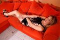 Foto Immagine Monika Blond Trans Prato - 43