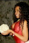Foto Immagine Monya Morosini Trans Udine - 50