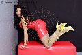 Foto Immagine Monya Morosini Trans Udine - 56