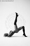 Foto Immagine Morellia Girl Bolzano - 10