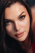 Foto Immagine Morellya Escort Modena - 6