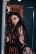 Foto Immagine Morellya Escort Modena - 10