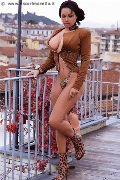 Foto Immagine Morena Brasiliana Escort Marina Di Massa - 3