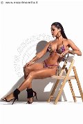 Foto Immagine Morena Brasiliana Escort Marina Di Massa - 39