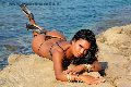 Foto Immagine Morena Brasiliana Escort Marina Di Massa - 54