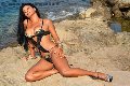 Foto Immagine Morena Brasiliana Escort Marina Di Massa - 52