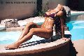 Foto Immagine Morena Brasiliana Escort Marina Di Massa - 40