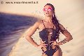 Foto Immagine Morena Brasiliana Escort Marina Di Massa - 41