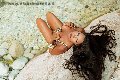 Foto Immagine Morena Brasiliana Escort Marina Di Massa - 25