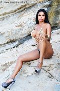 Foto Immagine Morena Brasiliana Girl Marina Di Massa - 46