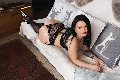 Foto Immagine Morena Dior Girl Pisa - 7
