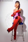 Foto Immagine Morena Tx Trans Como - 25