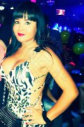 Foto Immagine Morena Tx Trans Como - 115
