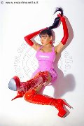 Foto Immagine Morena Tx Trans Como - 26