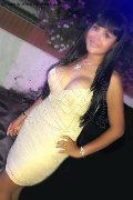 Foto Immagine Morena Tx Trans Como - 113
