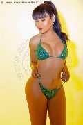 Foto Immagine Morena Tx Trans Como - 24