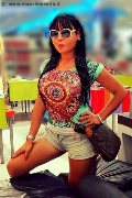 Foto Immagine Morena Tx Trans Como - 116
