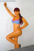Foto Immagine Morena Tx Trans Como - 4