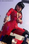 Foto Immagine Morosita Sexy Trans Roma - 146
