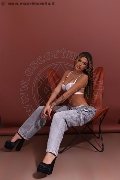 Foto Immagine Mylla Sexy Escort Trento - 12