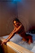 Foto Immagine Nadia Escort San Salvo - 1