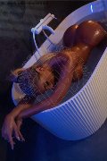 Foto Immagine Nadia Girl San Salvo - 25